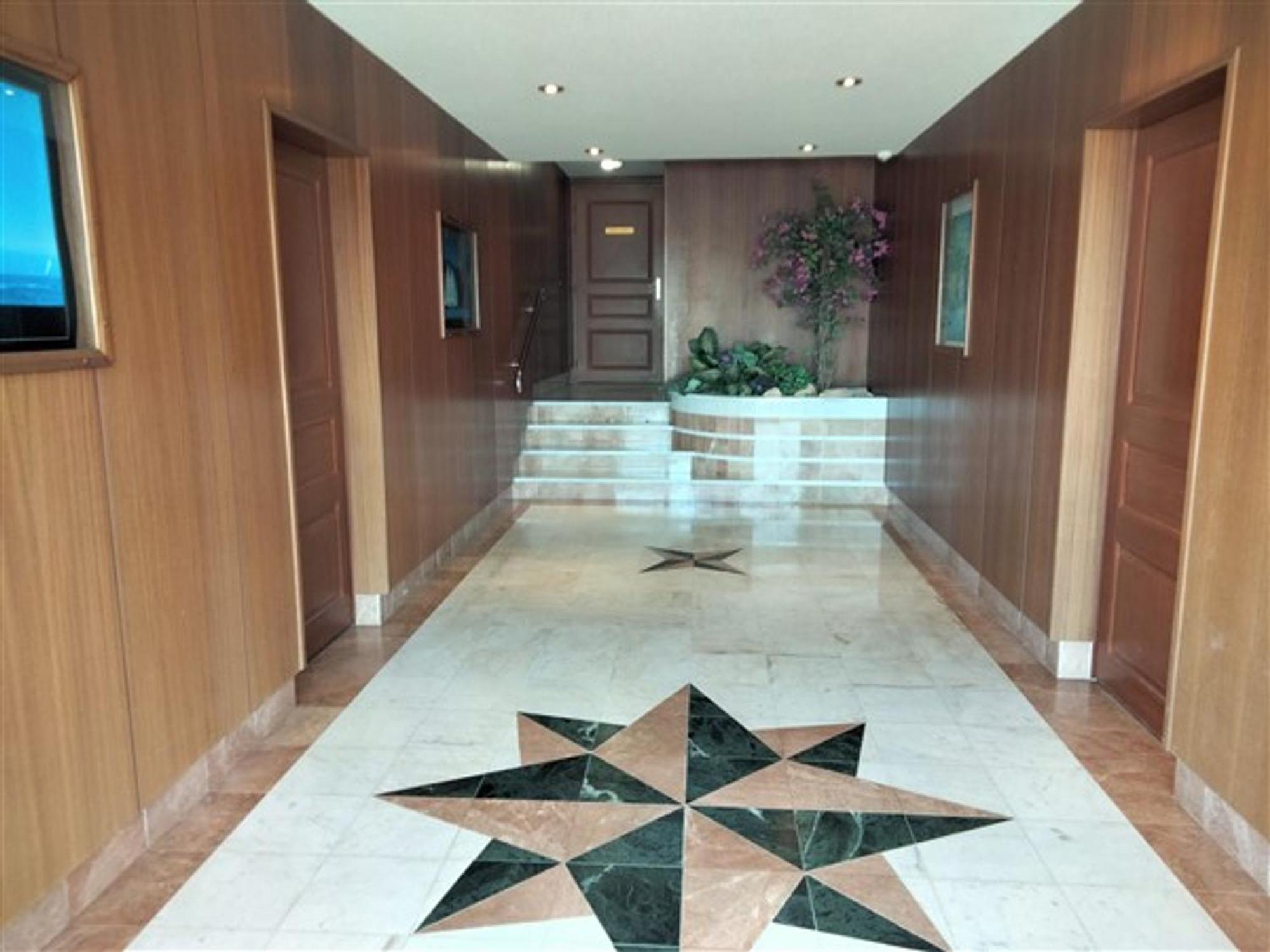 Studio Alcove - Face Au Chenal, 50M Plage/Port, 700M Centre-Ville, Capacite 3 Pers., Confort Moderne - Fr-1-331-202 Ле-Сабль-д'Олонн Екстер'єр фото